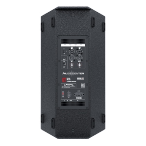 Audiocenter GT515A Активная акустическая система в Ишиме
