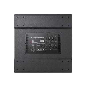Audiocenter L65S MK2 сабвуфер в Ишиме