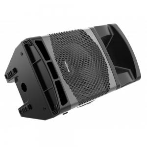 Audiocenter MA12 активная акустическая система в Ишиме