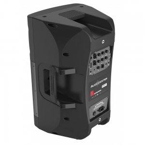 Audiocenter MA12 активная акустическая система в Ишиме
