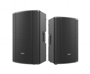 Audiocenter MA12+ активная акустическая система в Ишиме