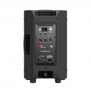 Audiocenter MA12+ активная акустическая система в Ишиме