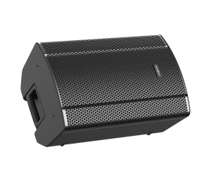 Audiocenter MA12+ активная акустическая система в Ишиме