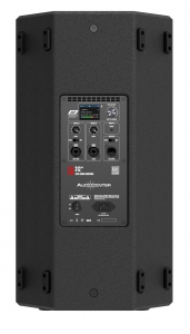 Audiocenter SA310+ в Ишиме