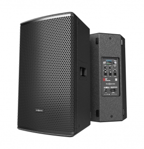 Audiocenter SA315+ в Ишиме