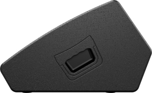 Audiocenter WM3210A сценический монитор в Ишиме