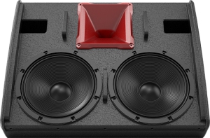 Audiocenter WM3210A сценический монитор в Ишиме