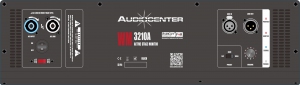 Audiocenter WM3210A сценический монитор в Ишиме