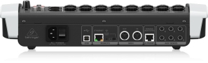 Behringer X18 цифровой микшер в Ишиме