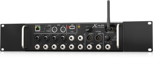 Behringer XR12 цифровой микшер в Ишиме