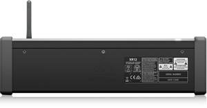 Behringer XR12 цифровой микшер в Ишиме