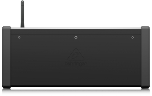 Behringer XR18 цифровой микшер в Ишиме