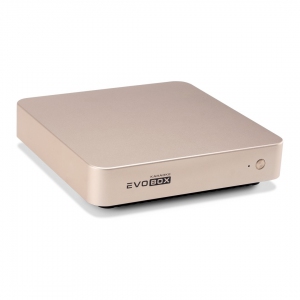 EVOBOX караоке-система для дома в Ишиме