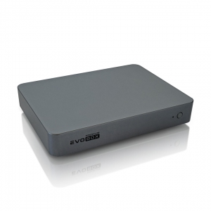 EVOBOX Premium Hi-End караоке-система в Ишиме