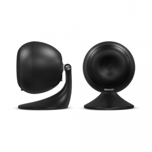 EvoSound Sphere 2.1 аудиосистема для караоке в Ишиме