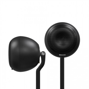 EvoSound Sphere 2.1 аудиосистема для караоке в Ишиме