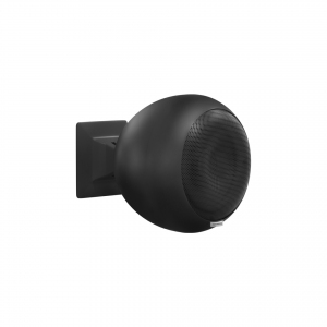 EvoSound Sphere 2.1 аудиосистема для караоке в Ишиме