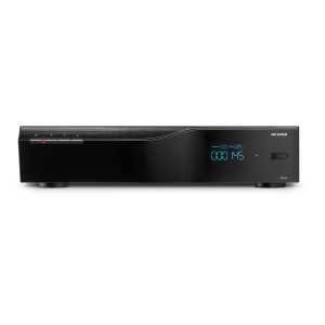 караоке-комплект AST-50 Sound Sphere в Ишиме
