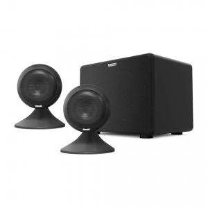 караоке-комплект AST Mini Sound Sphere в Ишиме