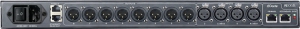 Marani MIR880F (480I + Dante) в Ишиме