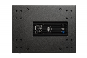 MX LAB DANA 115P Активный сабвуфер в Ишиме