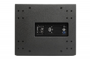 MX LAB DANA 118P Активный сабвуфер в Ишиме