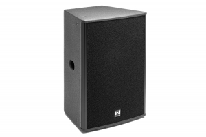 MX LAB DANA 15P активная акустическая система в Ишиме