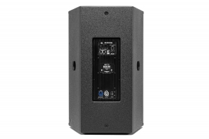 MX LAB DANA 15P активная акустическая система в Ишиме