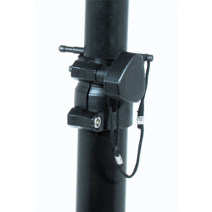 QUIK LOK S173 спикерная стойка в Ишиме