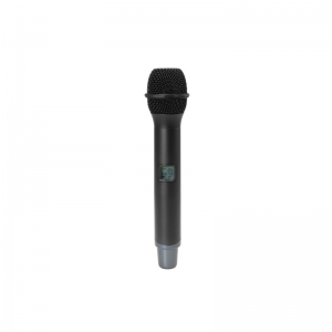 Relacart UR-111DMH радиосистема в Ишиме
