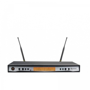 Relacart UR-111DMH радиосистема в Ишиме