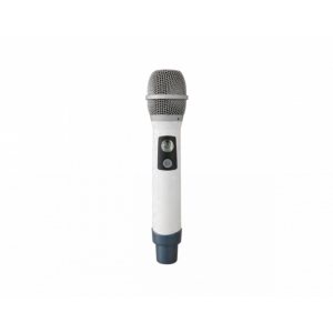 Relacart UR-112DMH радиосистема в Ишиме