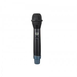 Relacart UR-112DMH радиосистема в Ишиме