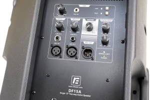 RFIntell DF15A в Ишиме