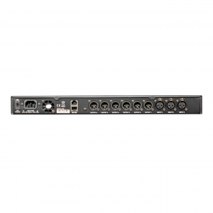 RFIntell DP-36 спикер-процессор в Ишиме