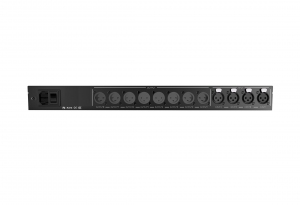 S-Track Dolphin 48 спикер-процессор в Ишиме