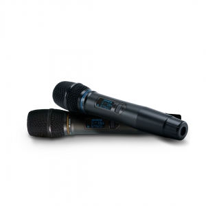 SE-200D цифровые микрофоны в Ишиме