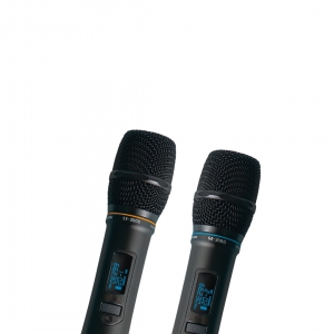 SE-200D цифровые микрофоны в Ишиме