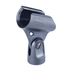 SHURE BETA 58A вокальный, динамический микрофон в Ишиме