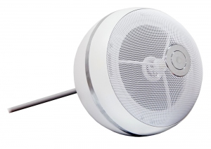 SVS Audiotechnik BWS-603 Громкоговоритель подвесной потолочный в Ишиме