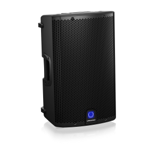 Turbosound iQ10 активная акустическая система в Ишиме