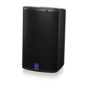 Turbosound iQ10 активная акустическая система в Ишиме