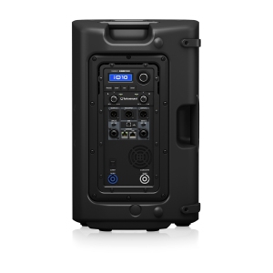 Turbosound iQ10 активная акустическая система в Ишиме