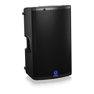 Turbosound iQ12 активная акустическая система в Ишиме
