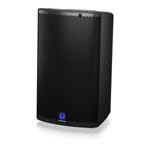 Turbosound iQ12 активная акустическая система в Ишиме