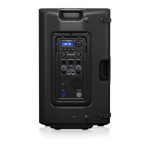 Turbosound iQ12 активная акустическая система в Ишиме
