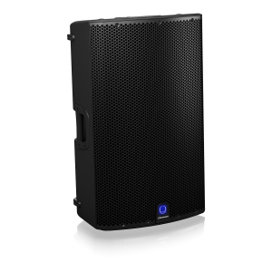 Turbosound iQ15 активная акустическая система в Ишиме