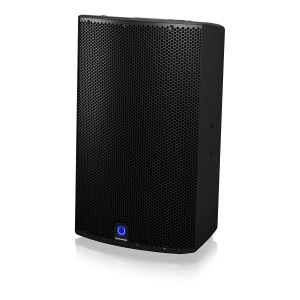 Turbosound iQ15 активная акустическая система в Ишиме