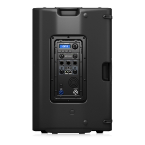 Turbosound iQ15 активная акустическая система в Ишиме