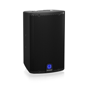 Turbosound iQ8 активная акустическая система в Ишиме
